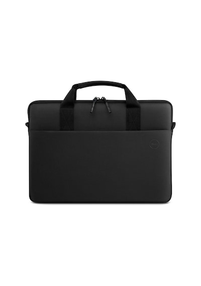 Dell 460-BDLH Pro Sleeve 15" Notebook Çantası