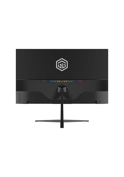 Gamebooster Ruvie Ef20 23.8'' 200hz 0.5ms Hdmı Dp Rgb Adaptive Sync Hdr10 Fhd Va Gaming Monitör