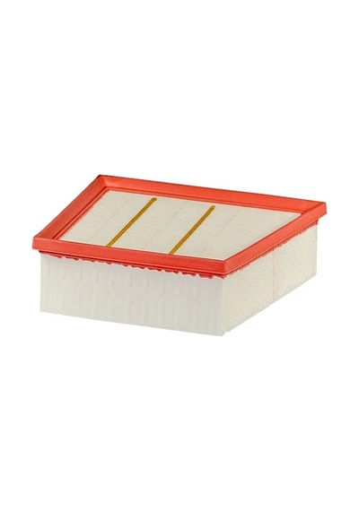 Ap151/6 - Hava Filtresi - Filtron