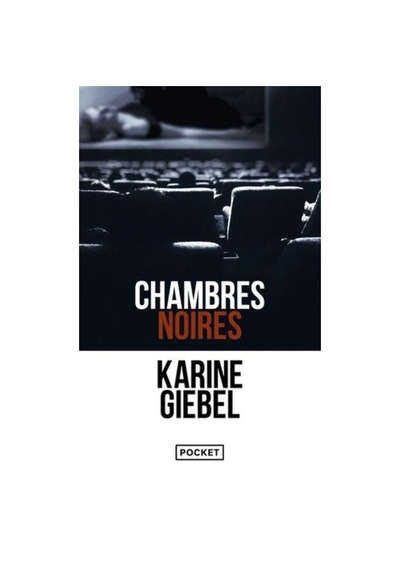 Chambres Noires