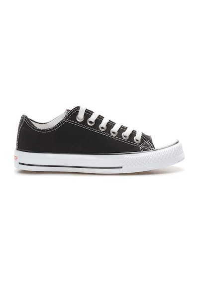 Unisex Sneaker Ayakkabı 620xa1001 001