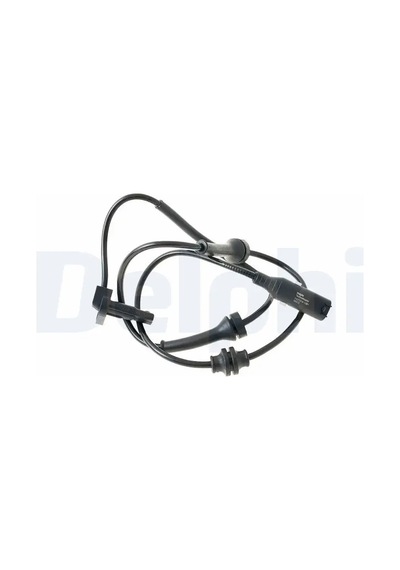 Delphı Ss2131412b1 Abs Sensoru On 51816797 52081844