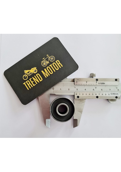 MOTOR TAKOZU 2 ADET (KÜÇÜK MODEL) - SCOOTER MOTORLAR