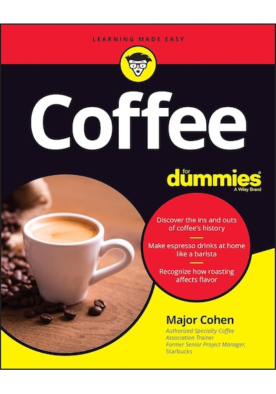 .atfredesignv2 .collapsed Expandtitletoggle Background-image: Url "" Top: 1.4rem Right: 0rem .atfredesignv2 .expanded Expandtitletoggle Background-image: Url "" Bottom: 1rem Right: 1.6rem Coffee For Dummies