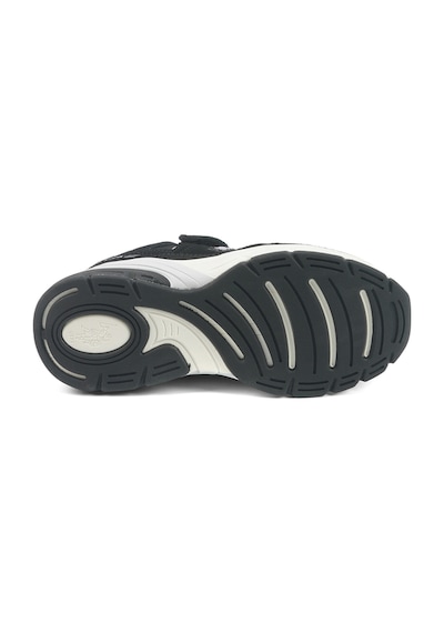 U.s. Polo Assn. Noe Jr 5pr Siyah Kız Çocuk 812 000000000102021904 Siyah-lıla