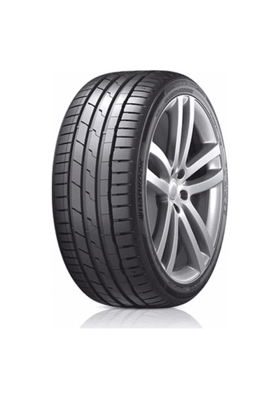 Hankook Ventus S1 Evo3 K127b Hrs 225/50R18 95w Yaz Lastiği 2025