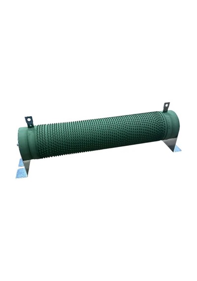 11 Kw Spindle Motor Sürücüsü Frenleme Direnci