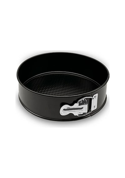 Kelepçeli Teflon Kek Kalıbı Kaıser 24 Cm 1 Parça