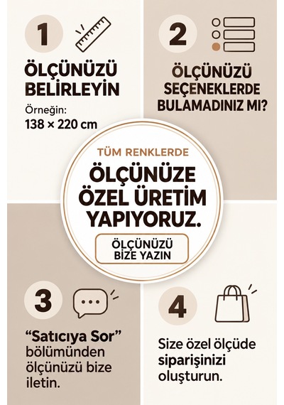 Doğal Meşe - 50 Mm Redüktörlü Ahşap Jaluzi Perde Ev Ve Ofis İçin Doğal Ihlamur Ağacı Sj-507