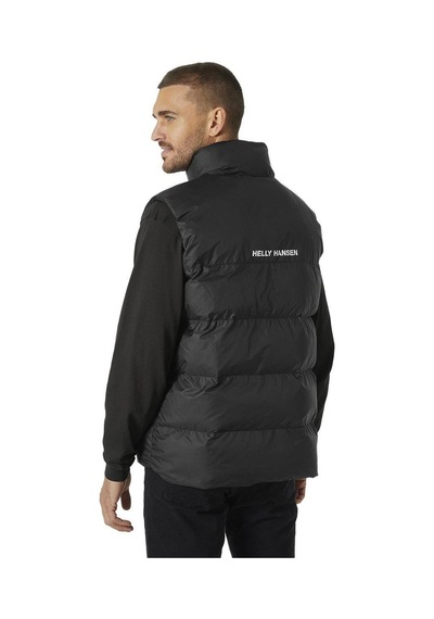 Helly Hansen Active Puffy Yelek 001