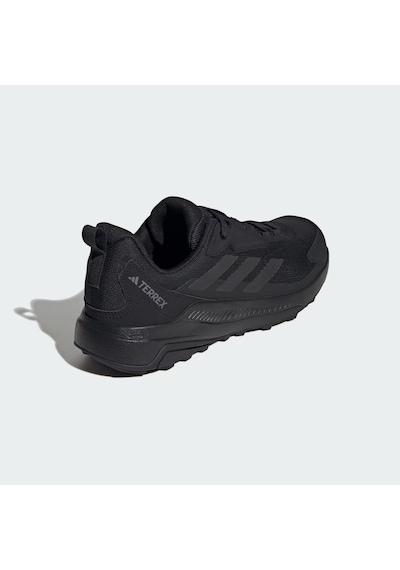 Adidas Terrex Anylander Hiking Erkek Outdoor Ayakkabı C-adııd0895e20a00 Siyah