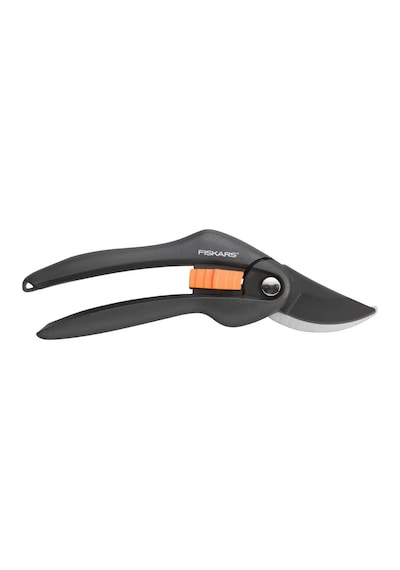 Fıskars Fiskars Singlstep P26 Düz Budama Makası, 208 Mm 397034868