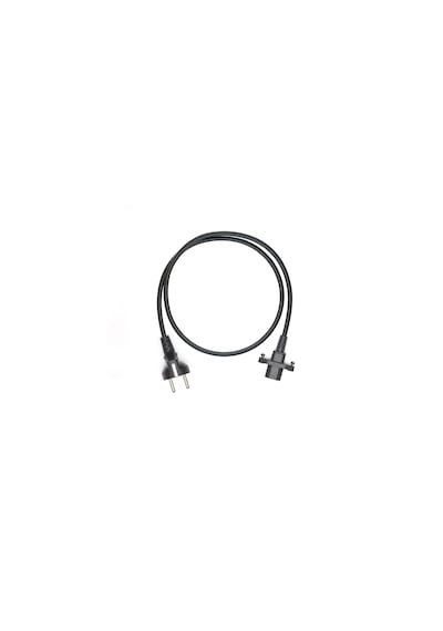 DJI Power 2000 V2 Taşınabilir Güç Istasyonu (DJI Türkiye Garantili)