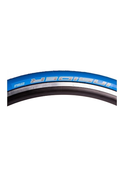 SCHWALBE INSIDER PERFORMANCE 700x23 DIŞ LASTİK
