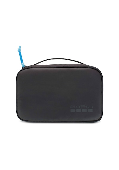 GoPro ÇANTA RESMİ GOPRO AKSESUARI ABCCS-001