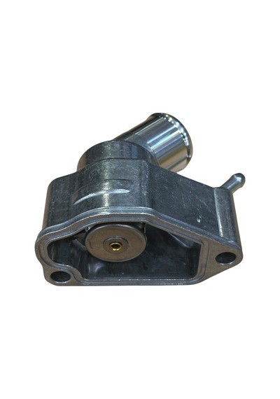 Opel Omega B 2.0 16 Valf X20xev Benzinli Termostat Magnetti Marelli Marka Mar-359001200170