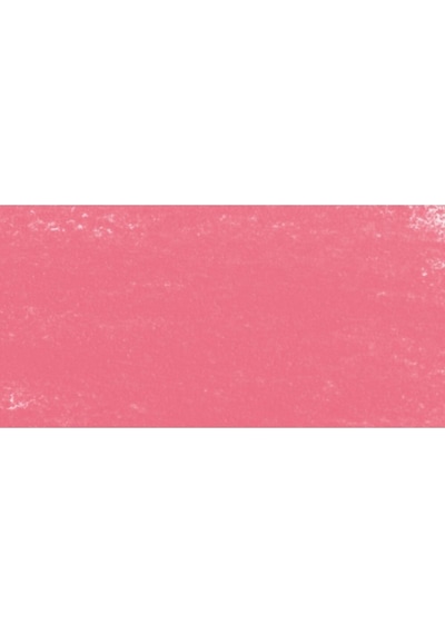 Schmincke : Artist Soft Pastel Boya : 046 H Carmine Red