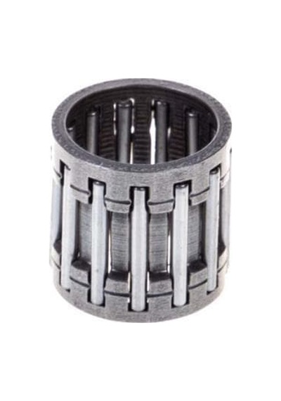 Husqvarna 61 Piston Bilyası Veta