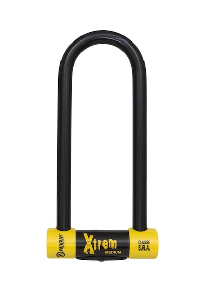 W1085310stauv Extrem Medium U Kilit 85x310 Sra Sertifikalı Honda