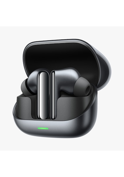 Honor Earbuds 4 Anc Bluetooth 5.3 Kulak İçi Kulaklık