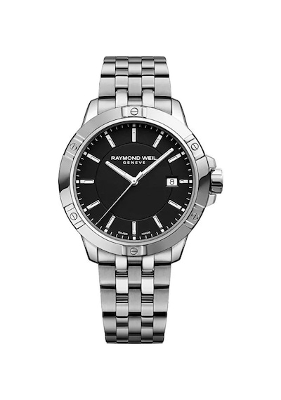Raymond Weil Rw8160st20041 Erkek Kol Saati