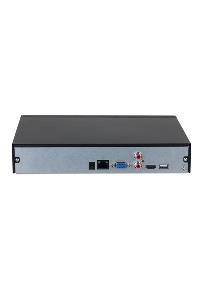 16kanal Nvr2116hs-4ks3 Nvr Kayıt Cihazı