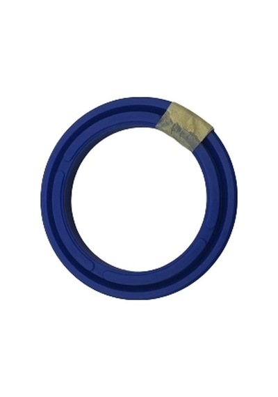Piston Keçesi Pu K40 - 70x90x13
