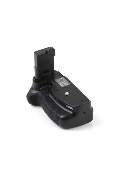 Meike Nikon D5500, D5600 İçin Mk-d5500 Battery Grip Belirtilmemiş