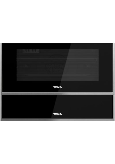 Teka CP 15 GS Ankastre Kompakt Tabak Isıtıcı 40589920