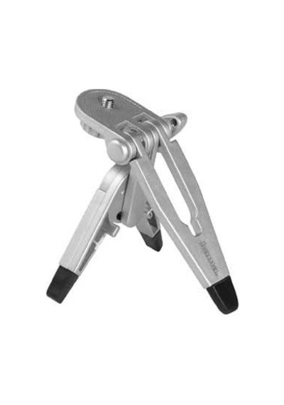 Sehpa Digi-pod Compact I