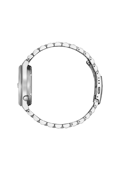 Citizen Tsuyosa Nj0151-88l Otomatik Erkek Kol Saati Altın