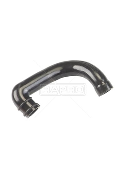 Hava Pompa Hortumu Mercedes M119 W124 W140 C140 Uyumlu