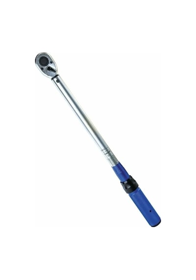 Tools 1/4'' Tork Anahtarı 1-6 Nm Ta1406