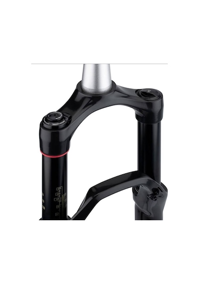 Rock Shox 29" Reba Rl Air Motion Control 15x110mm Gidon Kilit Amortısör 187