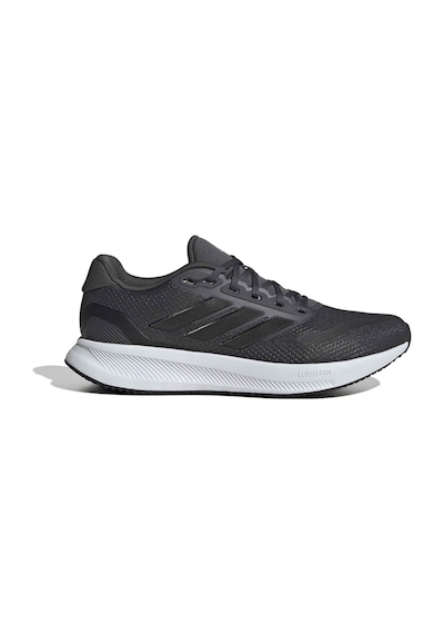 Adidas Runfalcon 5 Erkek Spor Ayakkabı Ie8819 Ie8819 Gri