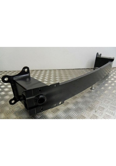 Ford Focus Sd/hb 22/23 Ön Tampon Demiri Tw - Tampon