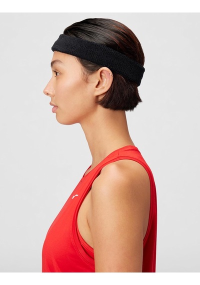 Nike Unisex Swoosh Classic He Stirnband Çok Renkli