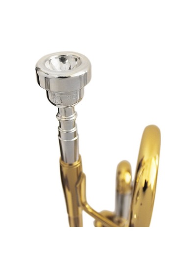 Jupiter Xo Jtr-1604l Profesyonel Trompet