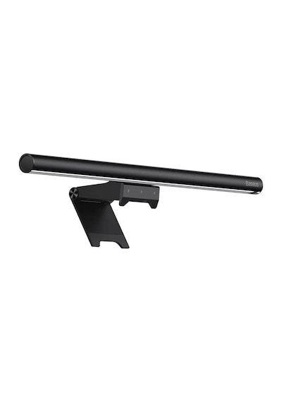 Baseus i-wok2 Series USB Asimetrik Çalışma Masası Göz Koruma Led