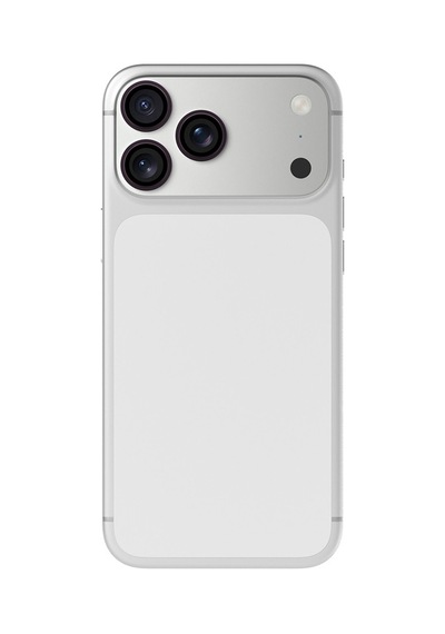 Apple Uyumlu iPhone 18 Pro Max Youngkit Alloy  Parlama Önleyici Kamera Lens Koruyucu Aparatlı Bordo
