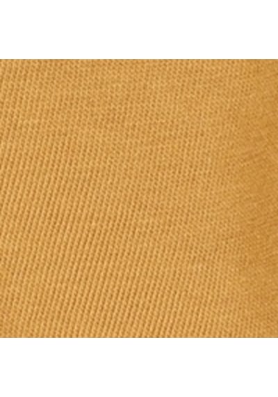 Colin's Colins Sarı Erkek Tshirt K.kol Mustard