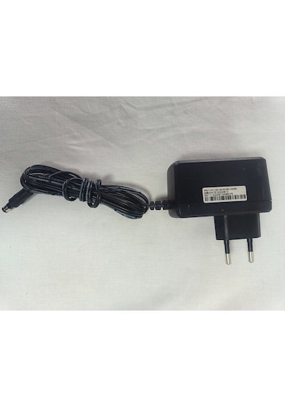 bluebee EC02 G12V Ç15000V 7.8joule Güç Ayarlı Elektrikli Çit Cihazı