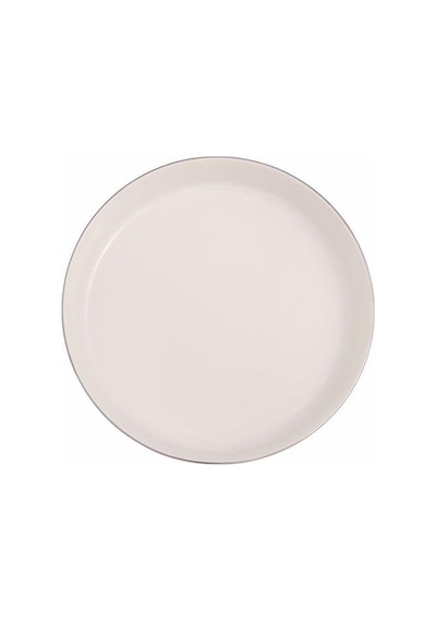 Porland Chopin Platin Serisi 27 Parça Yemek Takımı