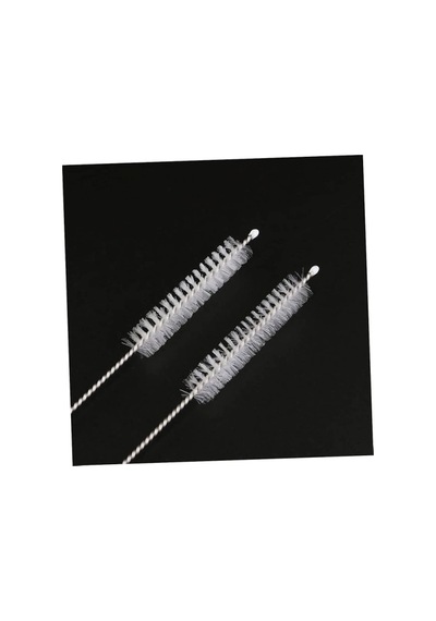 Pipet Temizleme Fırçası Renkli