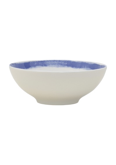 Yargıcı Kase 15 Cm 26ynhs1118m St