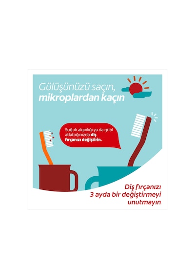 Colgate Minions 6+Yaş Vakumlu Yapışkan Sap Ekstra Yumuşak Çocuk Diş Fırçası