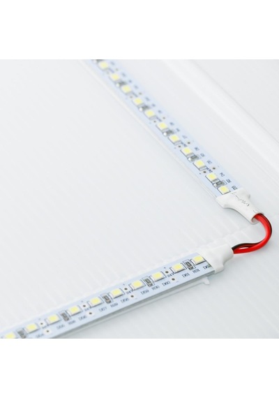 Sanger 60 x 60 CM Portatif 3 Ledli Ürün Çekim Çadırı