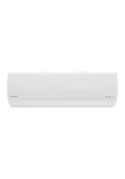 Arçelik 15325 S 15000 BTU Duvar Tipi Inverter Split Klima (Sadece Soğutma)