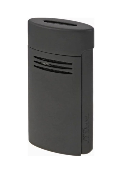 S.t.dupont 020748 Çakmak