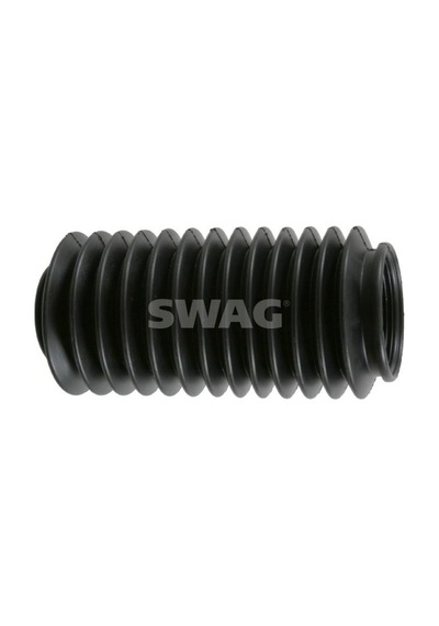 Swag 40800004 Direksiyon Rot Mili Körüğü Opel Vectra A-astra F-ascona C-kt 902828-902825-90090811-9195638